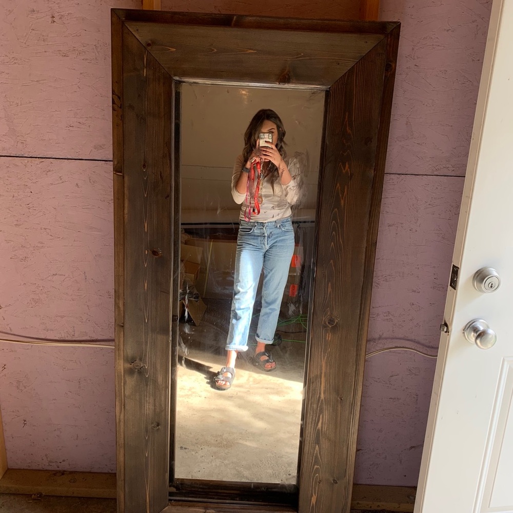 Meet your Posher, Cecilia